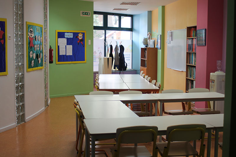 sala de estudo 3