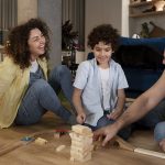 Atividades para fazer com os filhos: 6 dicas a não perder